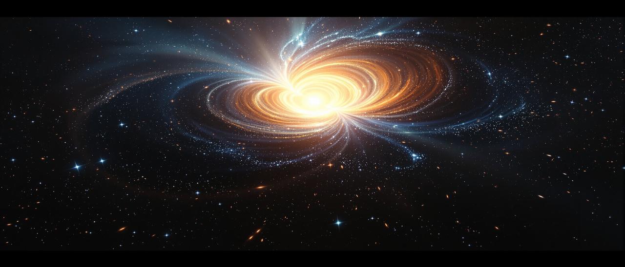 星际穿越：
人类最后的希望 - 依依影院轮播图展示